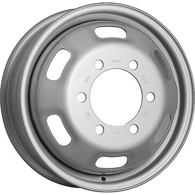 MWD 16072 5x16 6x170 ET109 – Hledejceny.cz