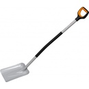 Fiskars 1066731