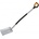 Fiskars 1066731