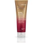 Joico Балсам за боядисана изтощена коса K-pak Color Therapy Conditioner 250ml