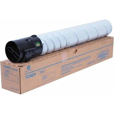 Konica Minolta A8DA050 - originální – Hledejceny.cz