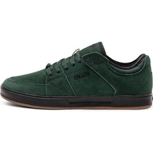 Fallen Trooper Forest Green/Black Forest