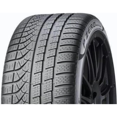 Pirelli P Zero Winter 2 255/40 R20 101V
