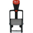 Colop 2100