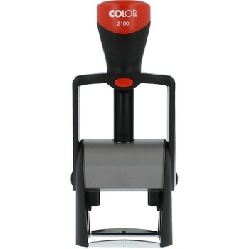 Colop 2100