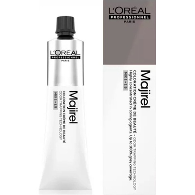 L'oréal Majirel 7.8 60 ml