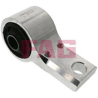 Uložení, řídicí mechanismus Schaeffler FAG 829 0255 10