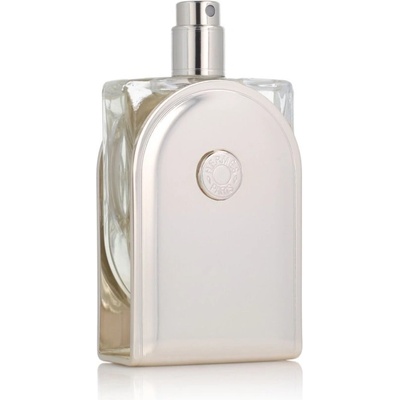 Hermès Voyage d´Hermès toaletná voda unisex 35 ml