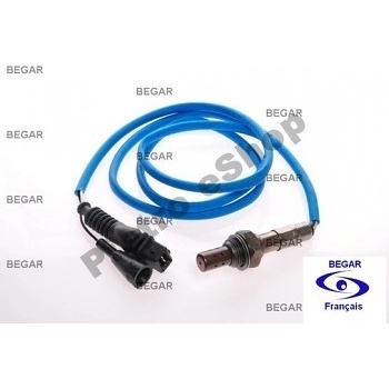 LAMBDA SONDA VW TRANSPORTER T3 2.1