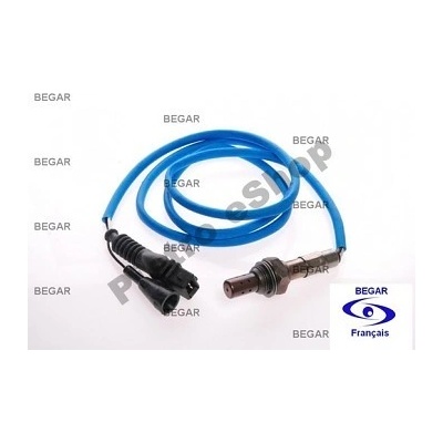 LAMBDA SONDA VW TRANSPORTER T3 2.1
