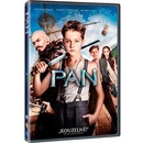 Petr Pan DVD