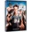 Petr Pan DVD