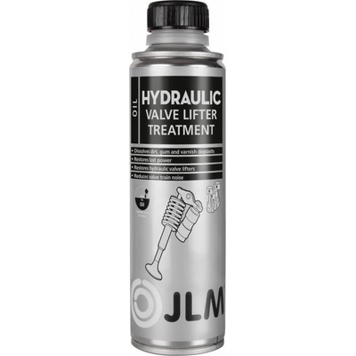 JLM Hydraulic Valve Lifter Treatment 250 ml