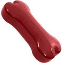 Kruuse Rehabilitační pomůcka Balance Beam M