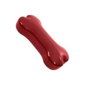 Kruuse Rehabilitační pomůcka Balance Beam M