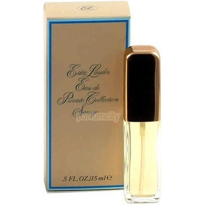 Estée Lauder Private Collection parfémovaná voda dámská 50 ml tester