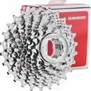 Sram PG-1170