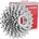 Sram PG-1170