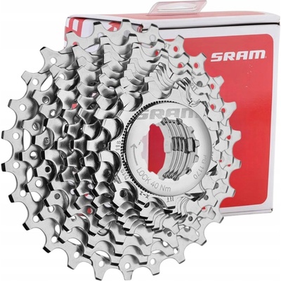Sram PG-1170