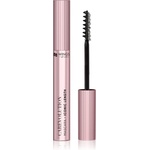 AA Wings of Color Carevolution Iconic Length удължаваща спирала за плътни мигли 9 гр