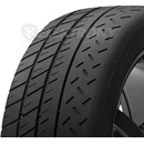 Michelin Pilot Sport Cup 2 255/35 R19 96Y