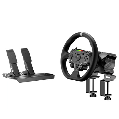 MOZA Racing R3 Bundle (14309)