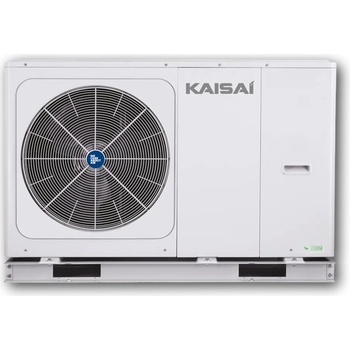 Kaisai KHC-16RY3-B 16kW