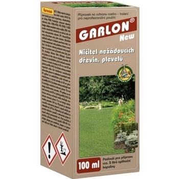 Lovela Garlon New 100 ml