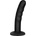 Malesation Barny Dildo Black