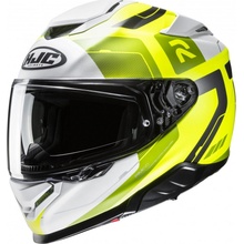 HJC RPHA 71 Cozad