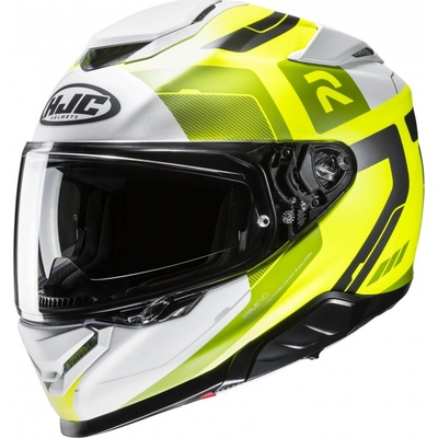 HJC RPHA 71 Cozad