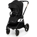 KinderKraft Nea 2 2 in 1