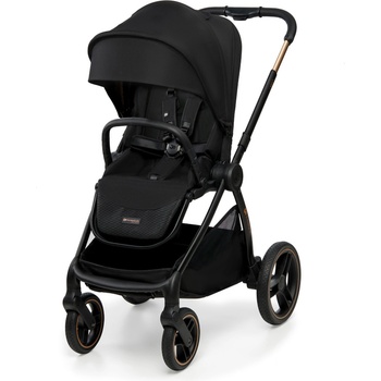 KinderKraft Nea 2 2 in 1