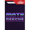 Math Rescue