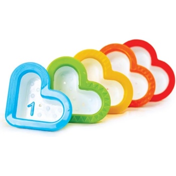 Image 1 of Munchkin Сърчица за игра Munchkin (5019090123129)