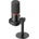 BOYA CastMic S60D XLR