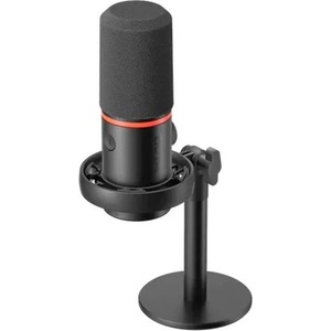 BOYA CastMic S60D XLR Микрофон
