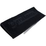 GymBeam Fitness Towel | Different Colors Сив