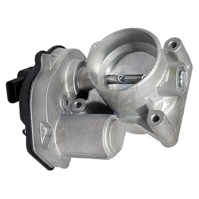 Hrdlo żkrtiacej klapky MEAT & DORIA 89202