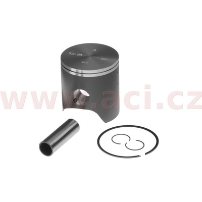 Meteor Piston PC2482A – Hledejceny.cz