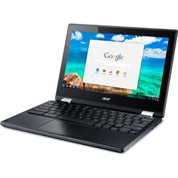 Acer Chromebook R 11 C738T NX.G55EH.004