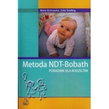 Metoda NDT-Bobath