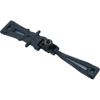 XINLEHONG Kompletní sada zadních ramen náboje a unašeče kola