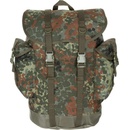 MFH BW Mountain 30 l