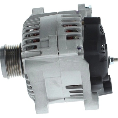Alternátor BOSCH 1 986 A01 833 (1986A01833)