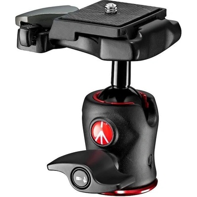 Manfrotto 490
