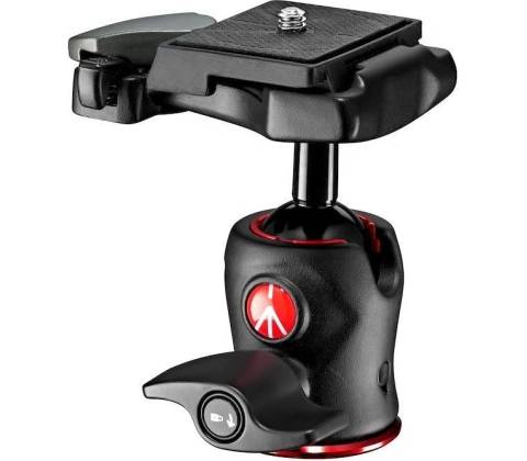 Manfrotto 490