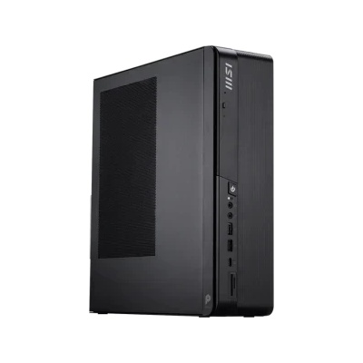 MSI PRO DP80 AI 00B20811-079