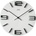 JVD HC32.1