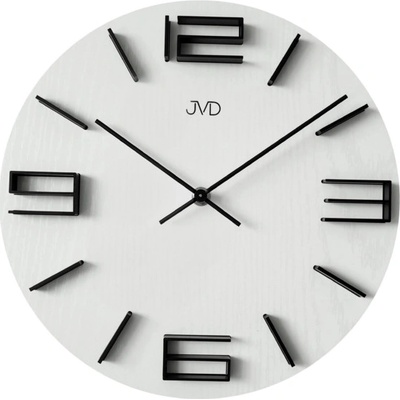 JVD HC32.1 – Hledejceny.cz